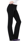 Heartsoul - Low Rise Drawstring Pant
