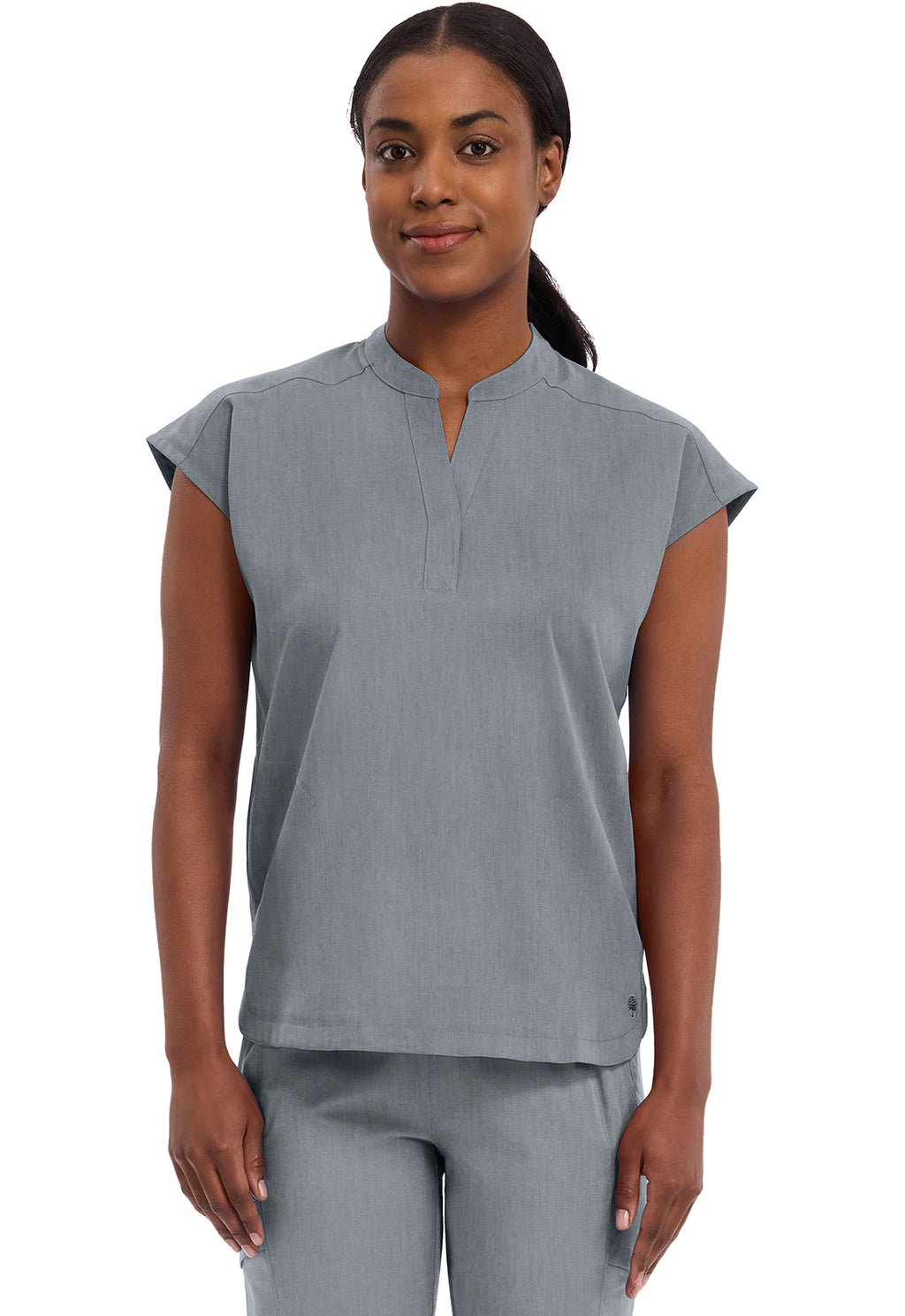 Healing Hands - Journey Top