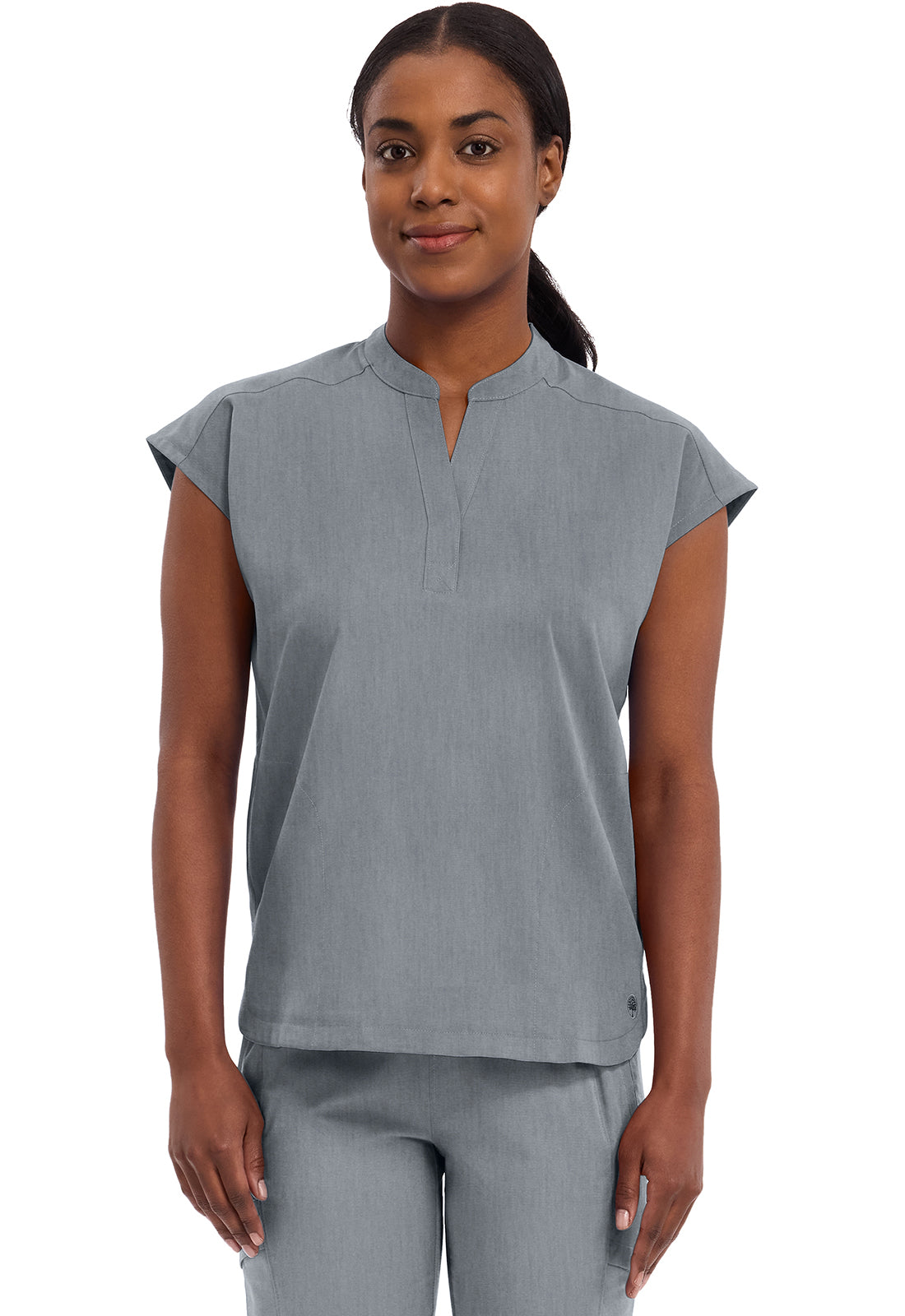 Healing Hands - Journey Top