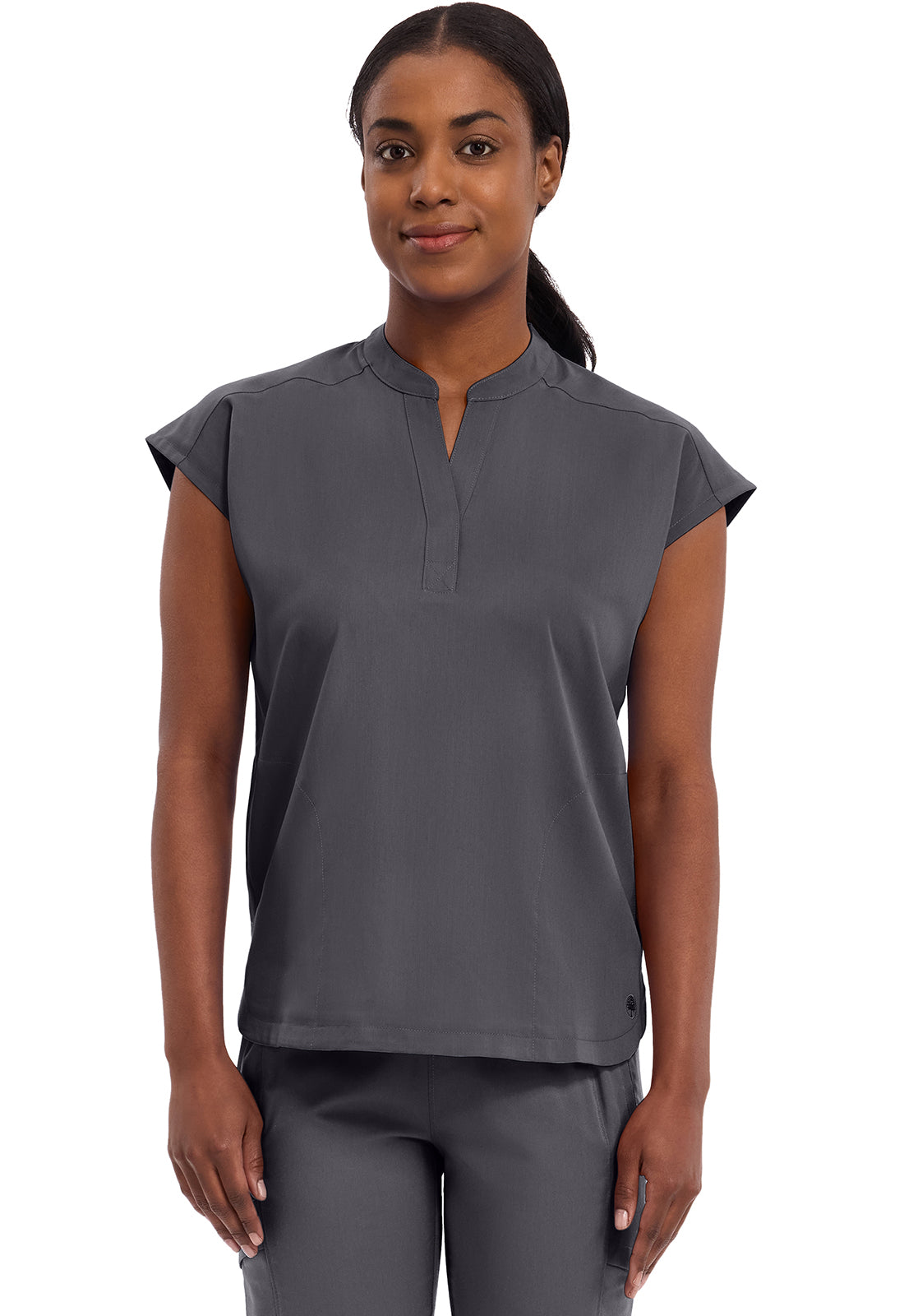 Healing Hands - Journey Top
