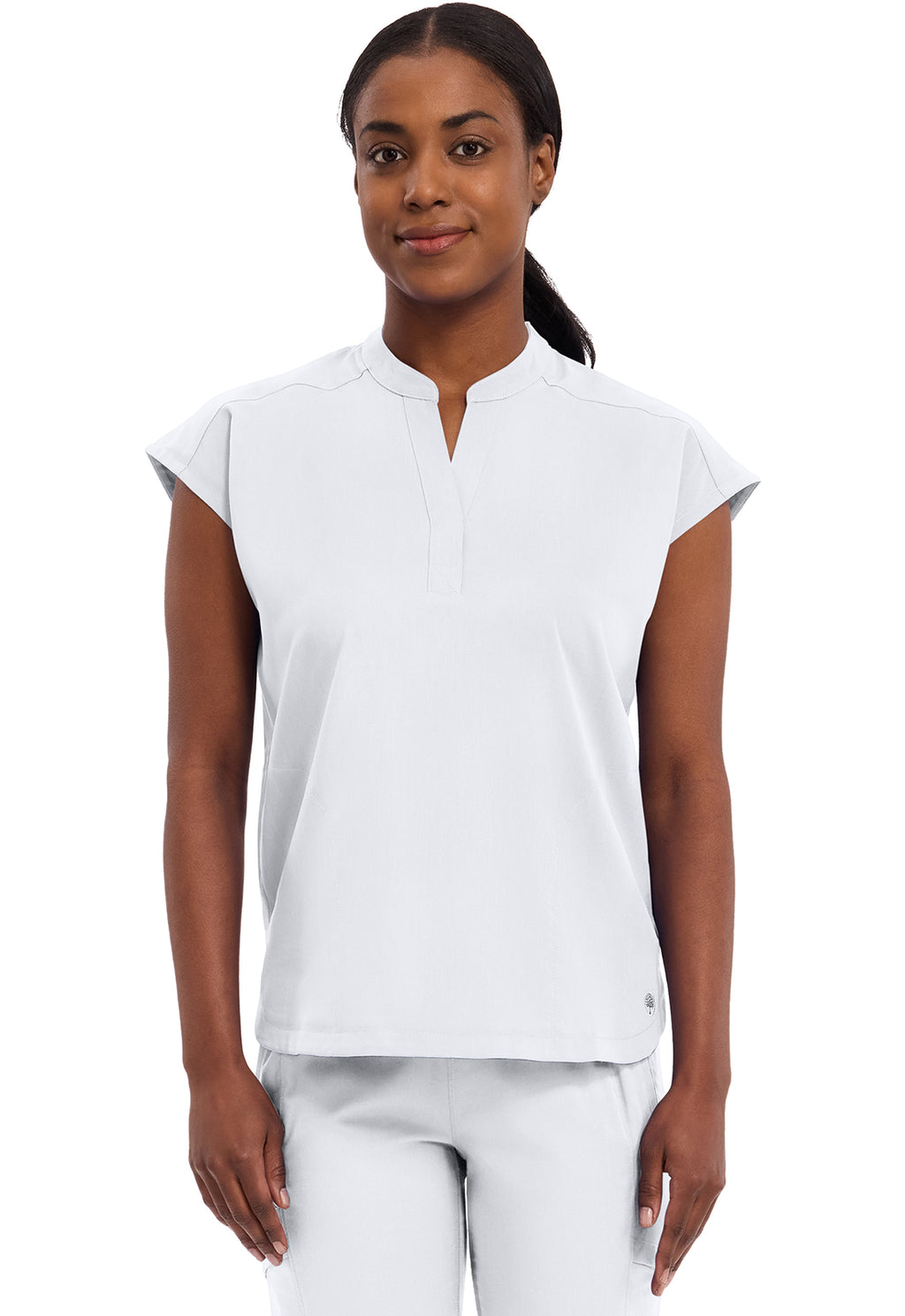 Healing Hands - Journey Top
