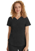 Healing Hands - Jane Top