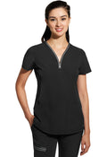Healing Hands - Sonia Top