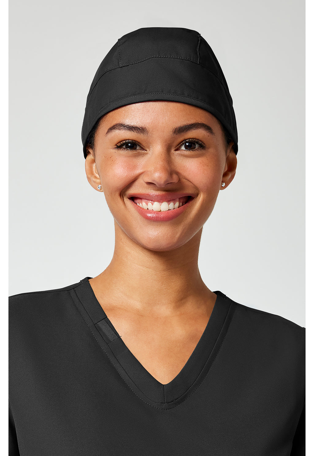 Cherokee - Scrubs Hat