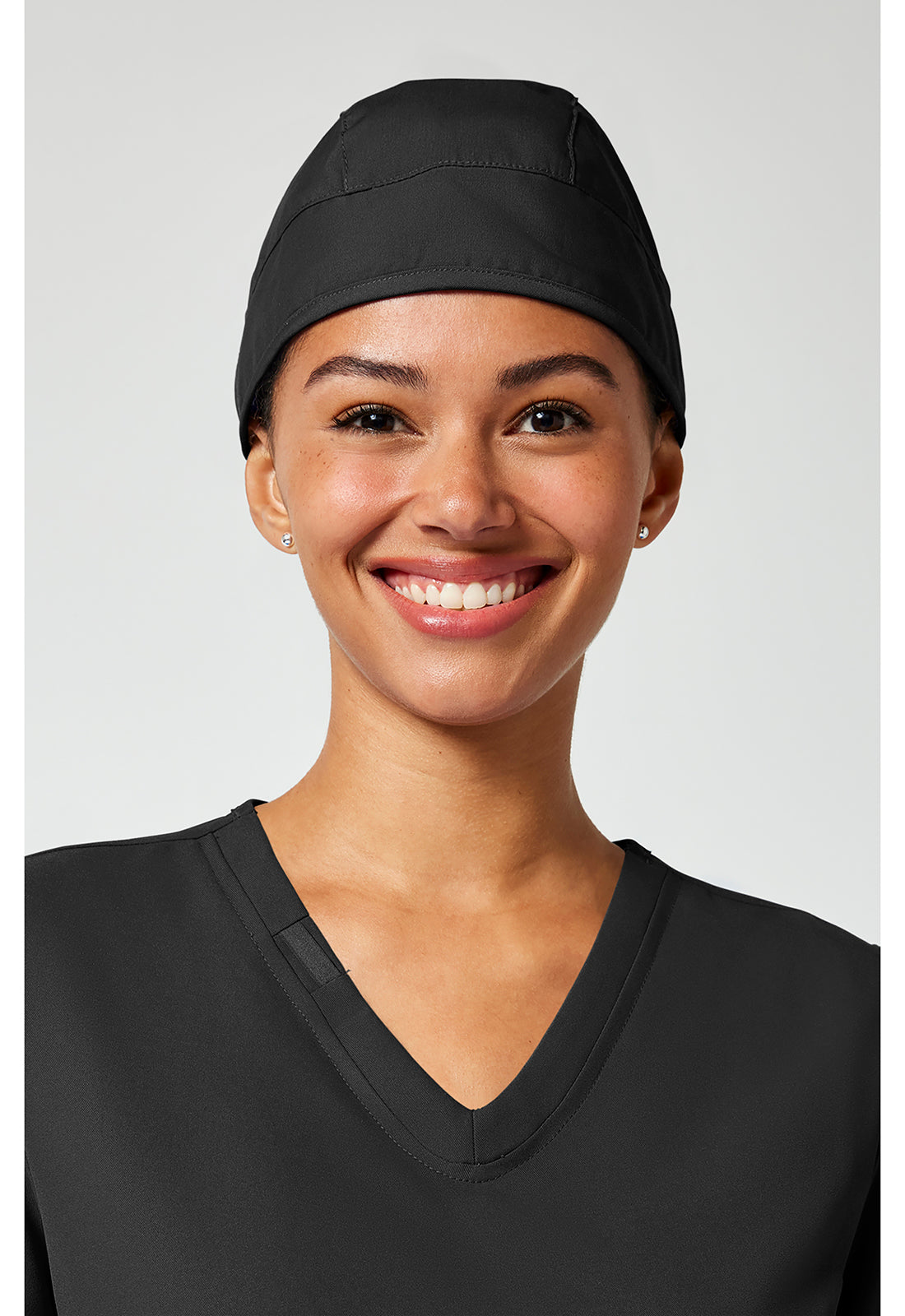 Cherokee - Scrubs Hat