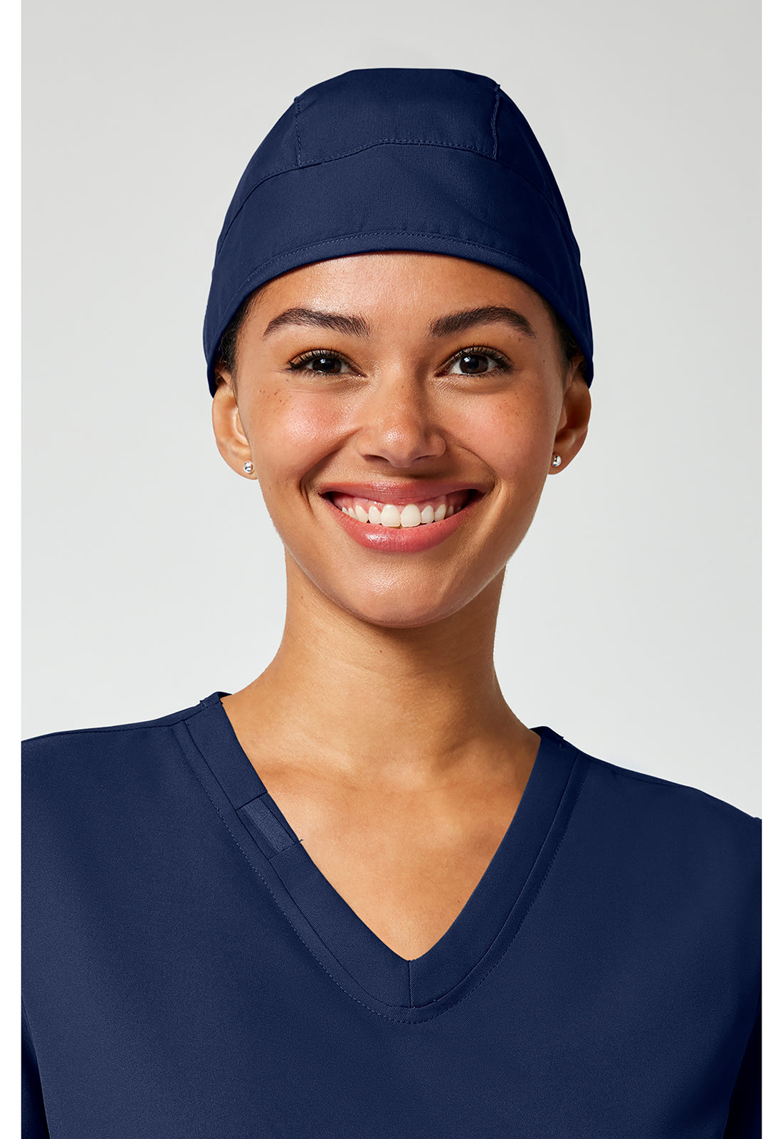 Cherokee - Scrubs Hat
