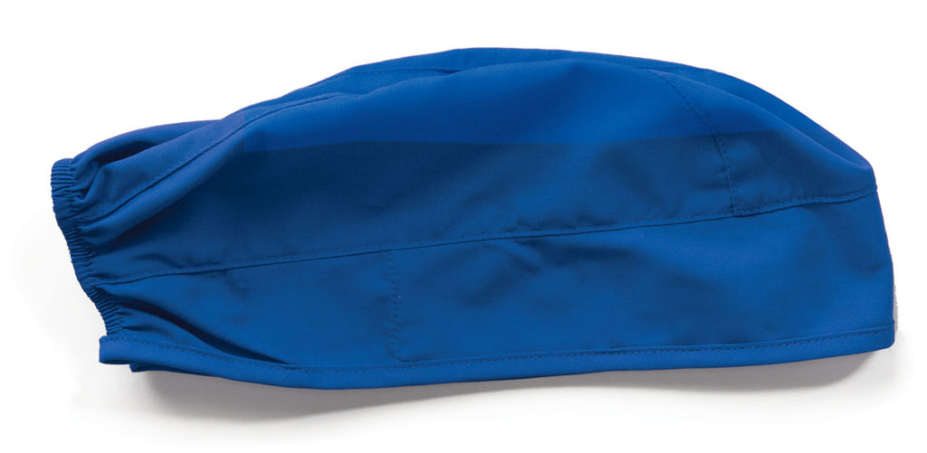 Cherokee - Scrubs Hat