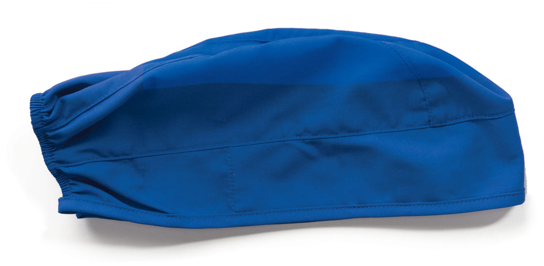 Cherokee - Scrubs Hat