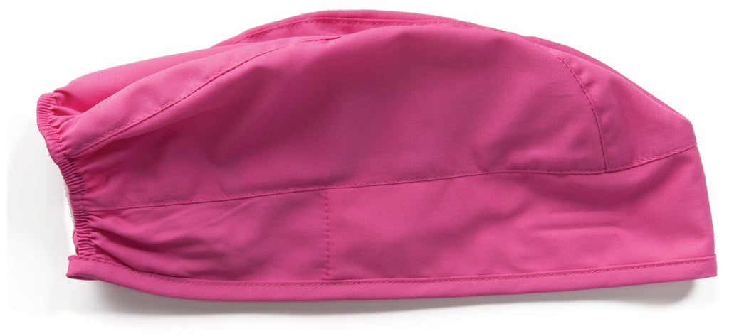 Cherokee - Scrubs Hat