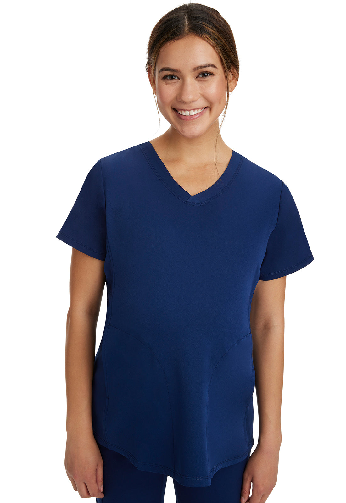 Healing Hands - Mila Maternity Top
