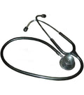 STETHOSCOPE