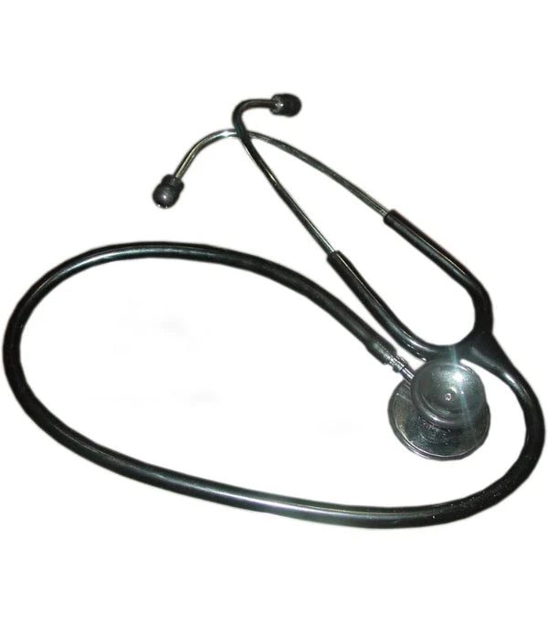 STETHOSCOPE