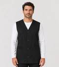 NURSING SMOCK