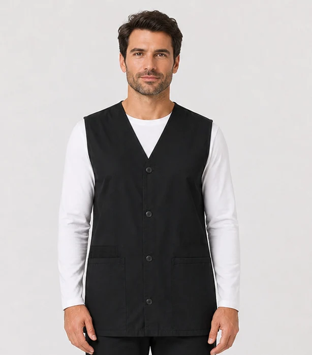 NURSING SMOCK